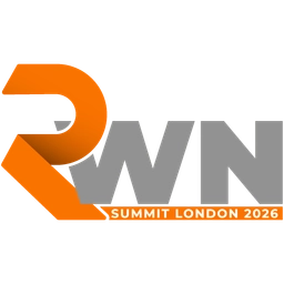Resilience World Nexus (RWN) Summit 2026